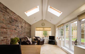 conservatory roof insulation Farncombe, Surrey