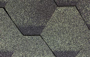 Farncombe fibreglass shingle repairs