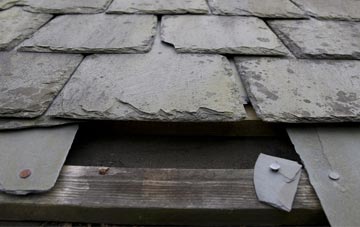 Farncombe slate roof repairs and maintenance