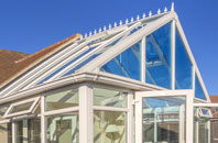 Farncombe conservatory roof repairs