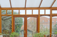free Farncombe conservatory roof repair quotes