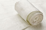 Farncombe fibreglass roofing repairs