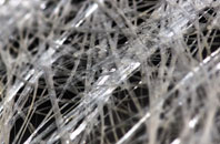 free Farncombe fibreglass roof repair quotes