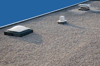 Farncombe flat roofing