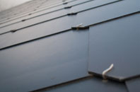 free Farncombe slate tile quotes