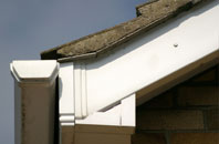 free Farncombe soffit quotes