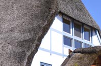 find rated Farncombe thatchers